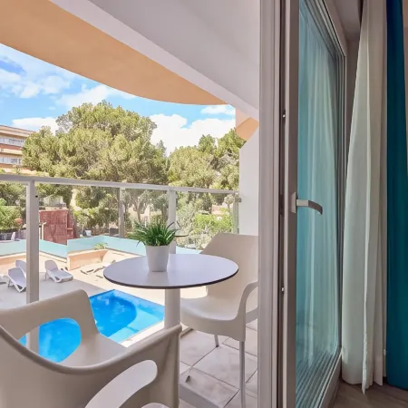 Welikehotel Fenix