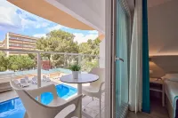 Welikehotel Fenix - Beach