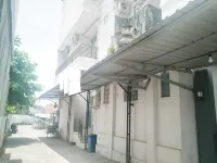 Riyani Residence @ Jalan Ahmad Yani Pemalang Mitra RedDoorz Hotels in Pemalang