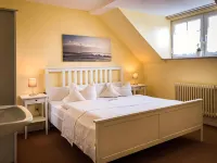 Hotel Hanseatic Hotels near Koberg