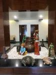 Masara Biznotel Hotels in Chakan