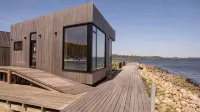 Hotel Strandtangen Hotels in Skive