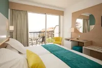 JS Palma Stay - Adults Only