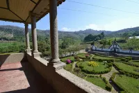 Casa do Ribeiro