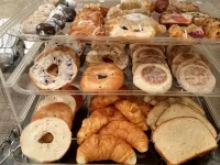 Lewis River Inn Hotels in Woodland