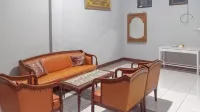 Homestay Panrita Bone