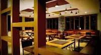 Hotel Tibera Taman Cibeunying Hotels in Bandung Wetan