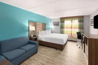 La Quinta Inn & Suites by Wyndham Sevierville / Kodak