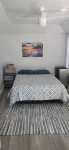 Lovely 1 Bedroom with a Pool Timberline Glamping Jupiter附近的飯店