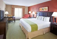 Holiday Inn Midland