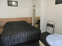 Clifton Motel Hotels in Killara