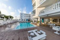 Welikehotel Triton Beach