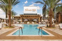 Silverton Casino Lodge