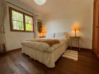 El Arbol Hostel - 2-Star