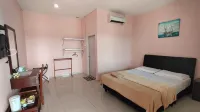 Huda Inn