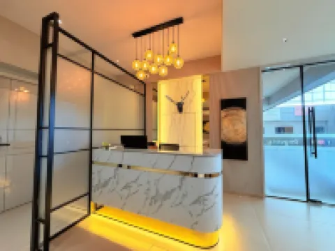 Hotel Fun Regency Motera Ahmadabad Hotels in Ahmedabad