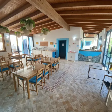 Hotel Aura