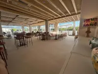 Punta Candor Suites Hotels in Rota