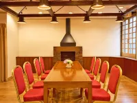 Ageo Tobu Hotel Hotels in Ageo