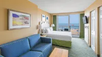 Boardwalk Resort and Villas