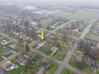 Gridiron Getaway: Where Families and Fans Unite