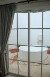 Teewiset Hotel & Resort Hotels in Amphoe Kamphaeng Saen