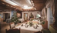 Taubers Unterwirt Aktiv & Vitalhotel فنادق في Chiusa