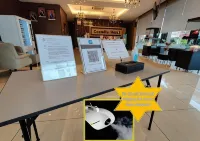 Castello Hotel Hotels in Kulai