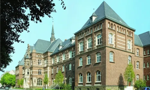 Collegium Leoninum