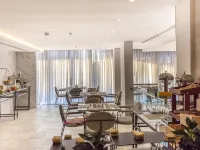 Ewaa Express Hotel - AlRawda Hotels near Al Rawda