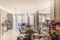 Ewaa Express Hotel - AlRawda Hotels in Al Rawdah