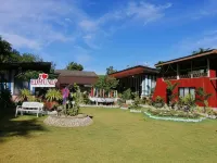 Edmund's Inn & Suites Hotel a Siquijor