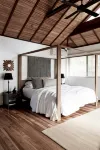 The Villas of Byron