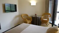 Hotel Baztan Hotels in Igantzi