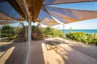 La Crique Nature & Spa - 4-Star