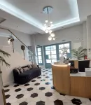Hotel Boutique la Brisa del Mar Hotels in Estepona