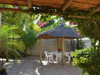 Dove's Nest Guest House Hotels in de buurt van Johannesburg O R Tambo Airport