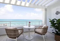 Sandals Royal Bahamian All Inclusive Adults Only - Romantic