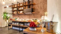 LX51 Studios & Suites by Apt Iin - Lisbon Center