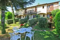 Le Clos Grand Hotels in Lot