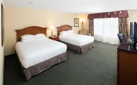 Red Lion Hotel Eureka فنادق في أركاتا