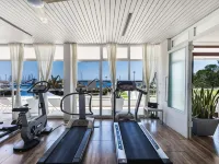 Abitare in Vacanza Hotels in La Caletta