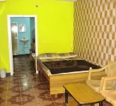 Belair Cottages Отели в г. Котагери