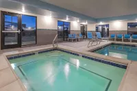 TownePlace Suites Gallup