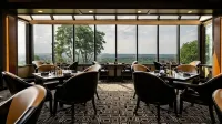 Woodcliff Hotel and Spa