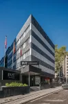 Bypillow Castellana โรงแรมใกล้สถานีเมโทรกุสโก