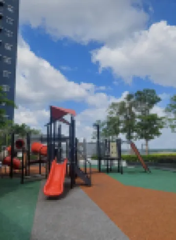 KLIA Travel Homestay - 3R 2B - Wifi & Netflix