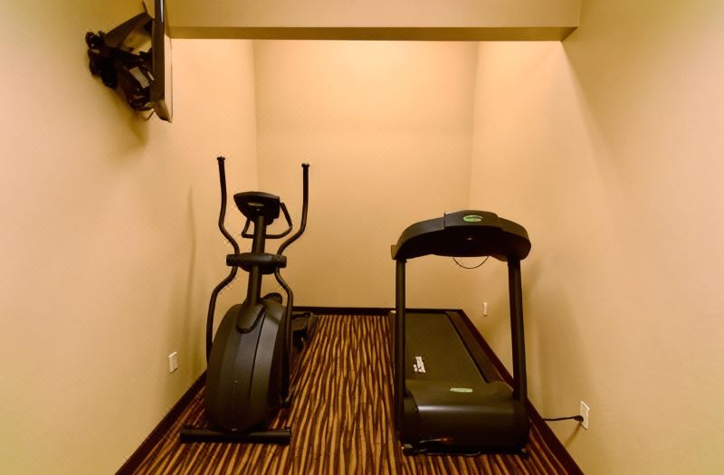 Cobblestone Inn & Suites - Monticello photo 3