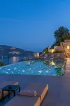 Manifest Boutique Hotel - Ocean View