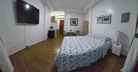 Regal425 Condotel